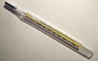200px-Clinical_thermometer_38.7.jpg