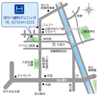 s-map-horibe.jpg