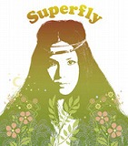 album_superfly.jpg