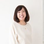 外部講師:岡村