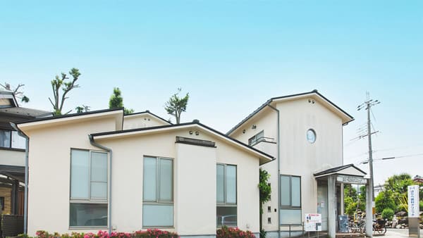 ほりべ歯科クリニック求人向け医院紹介動画