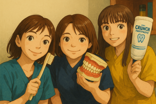 アイキャッチ画像