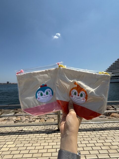 アイキャッチ画像