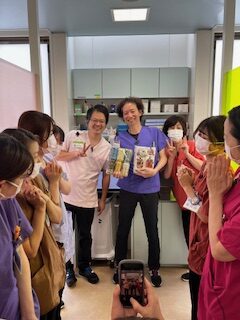 アイキャッチ画像