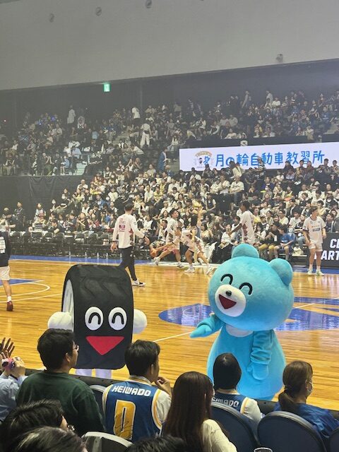 アイキャッチ画像