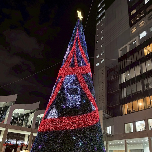 アイキャッチ画像