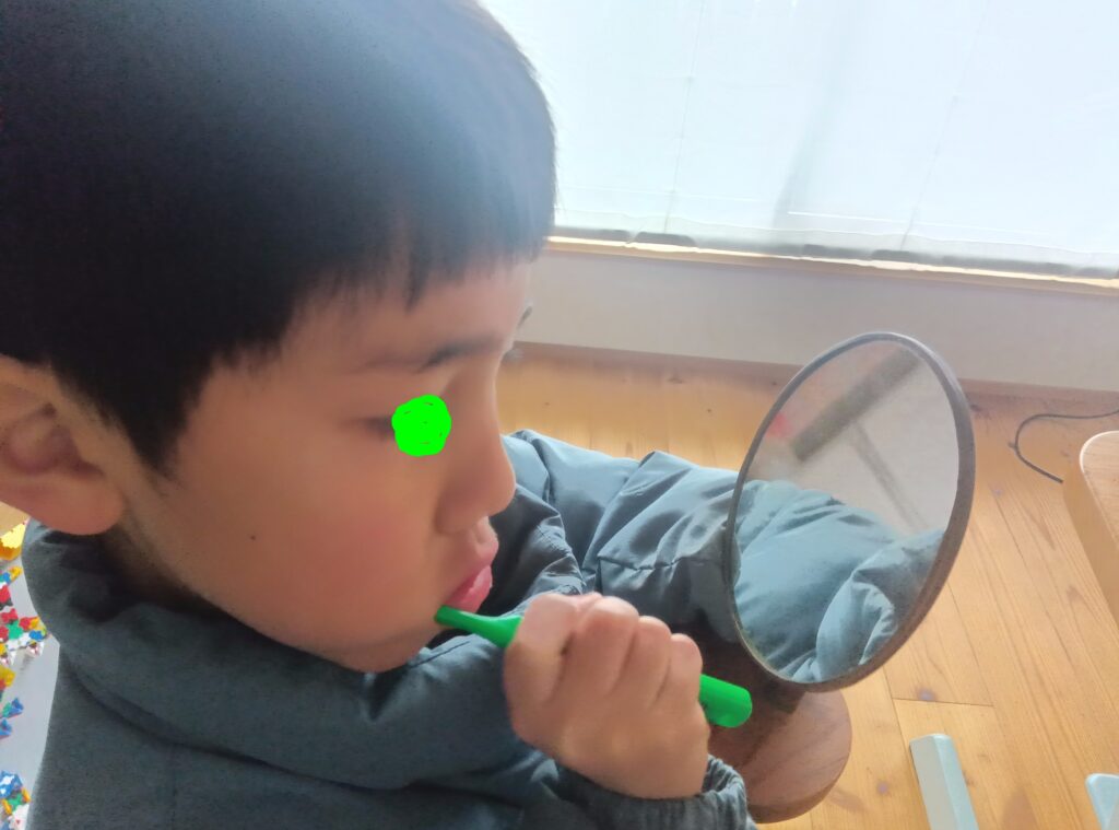 アイキャッチ画像