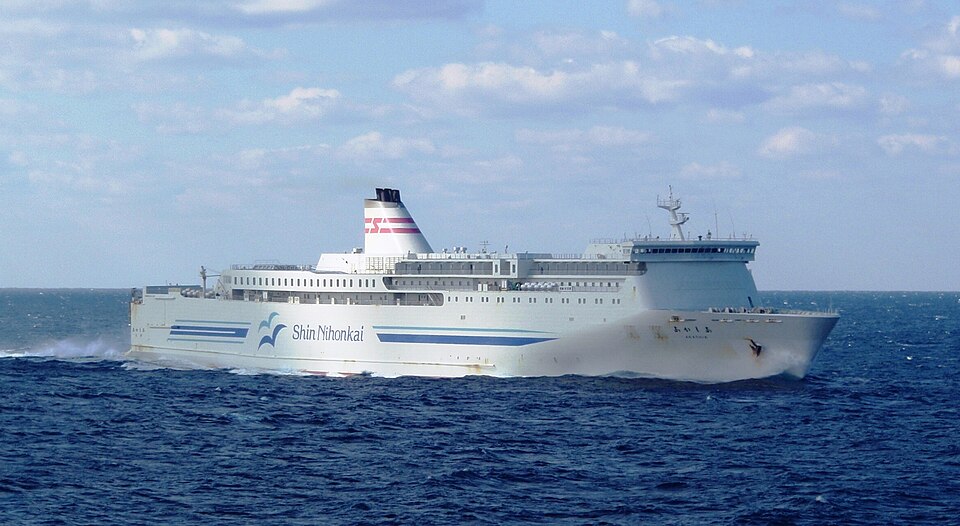 アイキャッチ画像