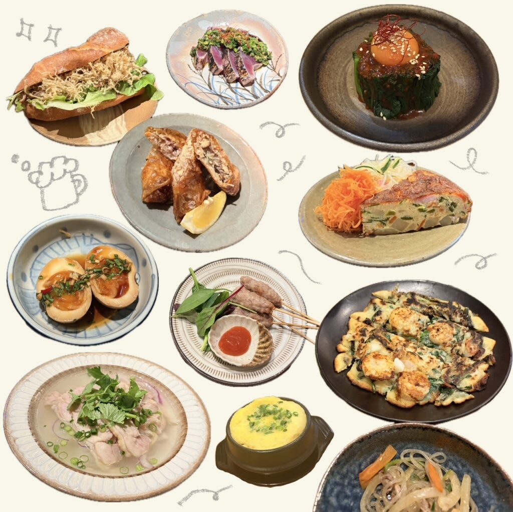 アイキャッチ画像